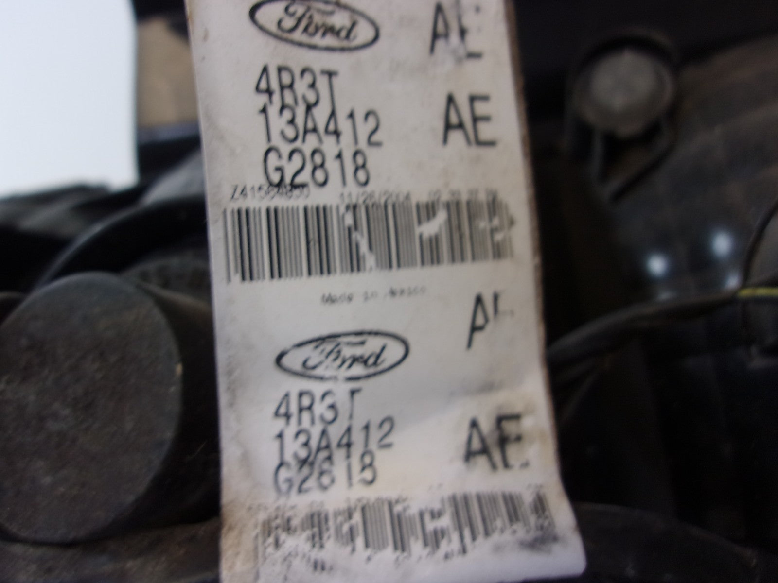 45423013