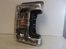 2018 2019 Ford F250 F350 SD Passenger RH Halogen Headlight OEM-7