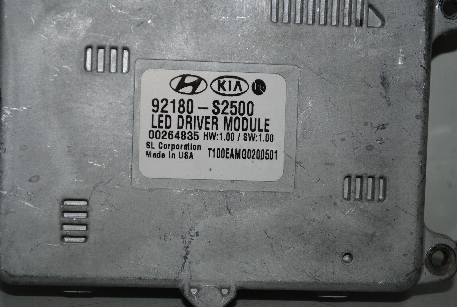 45511442