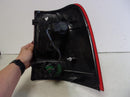 2002 2003 2004 2005 Ford Explorer Driver LH Tail Light OEM-6