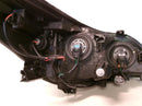 2017 - 2023 Subaru Impreza Driver Lh Halogen Headlight OEM-18