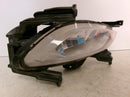 2014 Hyundai Sonata Passenger Rh Halogen Fog Light OEM-3