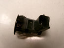 2009 2010 Nissan Cube Parking Assist Sensor Part # 25994-1BA0A OEM-5