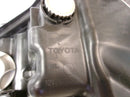 2020 2021 2022 2023 Toyota Camry Passenger Rh Led Black Trim Headlight OEM-9