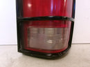 1982 - 1993 Chevrolet GMC S10 / S15 / Sonoma Passenger  Black Tail Light OEM-2