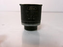 2011 2012 2013 2014 Ford Focus Parking Assist Sensor Part# Cj5t-15k859-ea-4