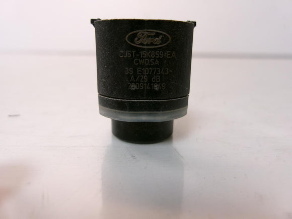 2011 2012 2013 2014 Ford Focus Parking Assist Sensor Part# Cj5t-15k859-ea
