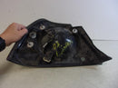 2002 2003 Chevrolet Impala Passenger RH Tail Light OEM-6