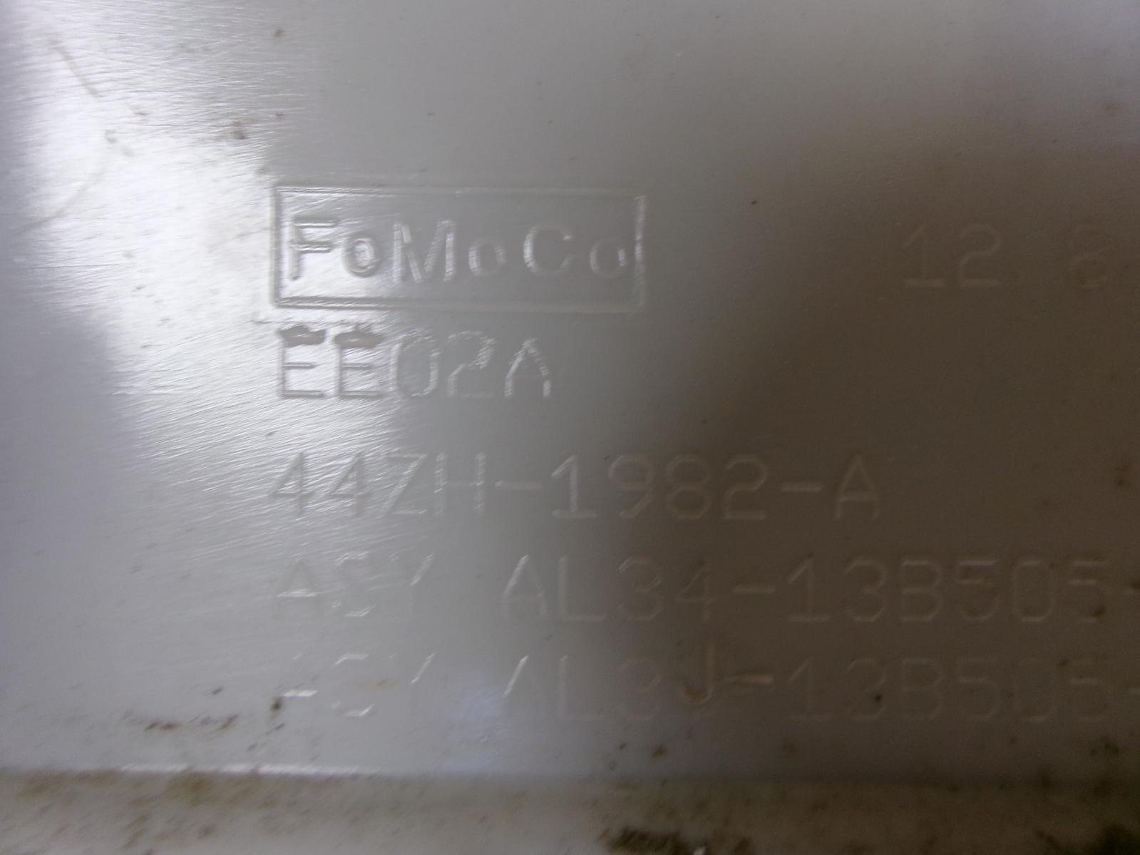 45864341