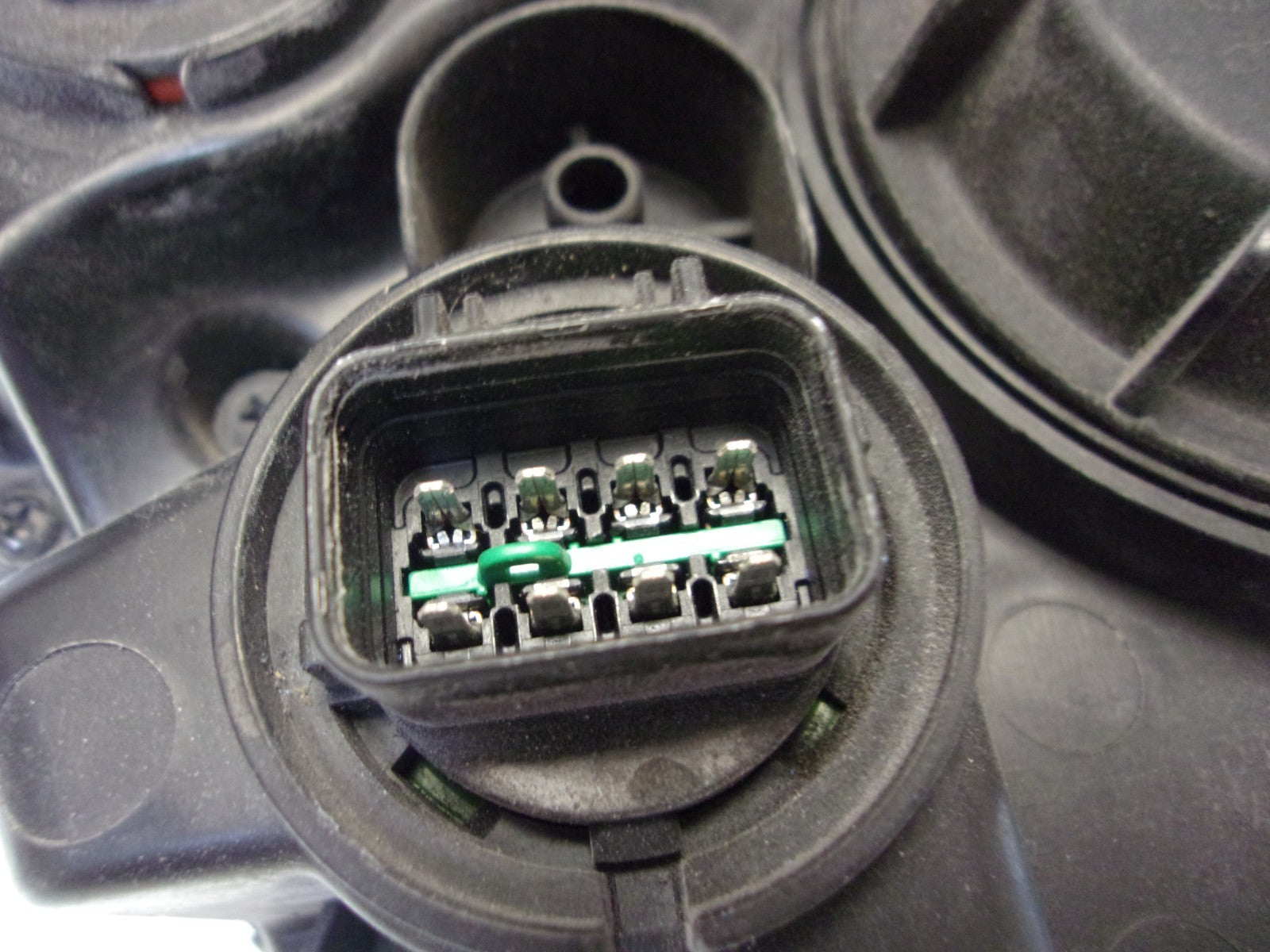 45412341
