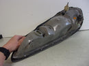 1999 2000 2001 2002 2003 2004 2005 Pontiac Grand Am Passenger RH Headlight OEM-9