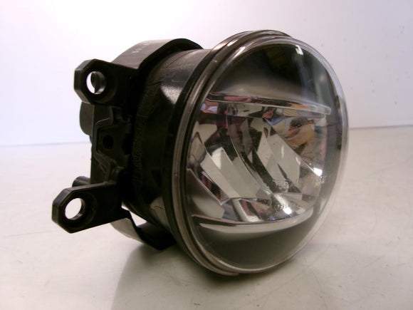 2017 - 2023 Honda Civic Odyssey Passport Passenger RH Fog Light OEM