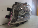 2014 - 2019 Lexus GX460 Driver LH LED Headlight OEM-6