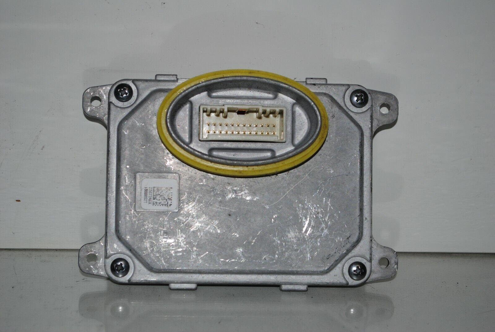 45511448