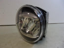 2014 - 2023 Lexus Toyota Passenger Rh Lower Led Fog Light OEM-2