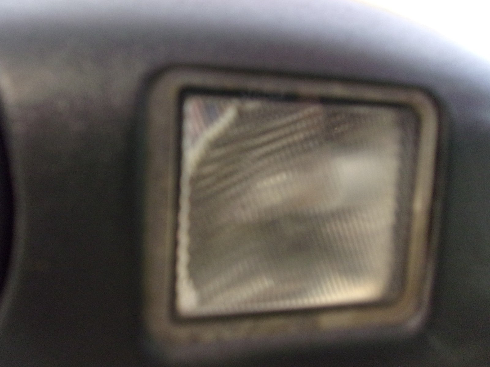 45731263