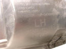 2012 2013 Kia Optima EX LX Driver Lh Halogen Headlight OEM-7