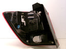 2014 - 2020 Dodge Journey Passenger Rh LED Outer Tail Light OEM-8