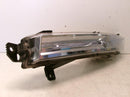 2018 - 2023 Jaguar F-pace Passenger Rh Led Fog Light OEM-5