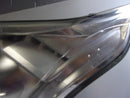 2014 2015 2016 Cadillac Srx Driver Lh Halogen Headlight OEM-2