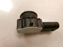 2014 - 2021 Bmw Parking Assist Sensor Part# 0263033281-5