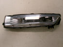 2018 2019 2020 2022 2023 Honda Accord Acura Mdx Driver Lh Led Fog Light OEM-1