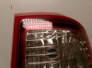 2008 - 2016 Ford F250 F350 SD Passenger Rh Outer Incandescent Tail Light OEM-3