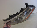 2006 2007 Nissan Murano Driver Lh Xenon Headlight OEM-8