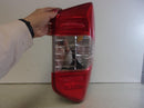 2014 - 2021 Toyota Tundra Driver LH Tail Light OEM-3