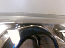 2012 -2017 Buick Verano Passenger Rh Halogen Headlight OEM-2