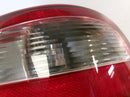 2004 2005 2006 2007 Dodge Caravan Driver Lh Incandescent Outer Tail Light OEM-8