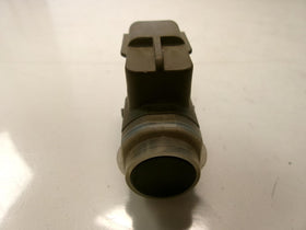 2019 2020 2021 2022 Nissan Rogue Sport Parking Assist Sensor Part# 28438-7fm0c