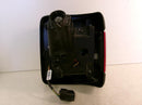 2019 - 2023 Jeep Wrangler Driver Lh Outer Tail Light OEM-5
