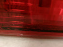 1999 2000 2001 2002 2003 Driver Lh Outer Incandescent Tail Light OEM-7
