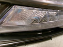 2022 2023 Hyundai Tucson Driver Lh Led Reflector Headlight OEM-11