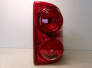 2005 - 2011 Dodge Dakota Passenger Rh Outer Tail Light OEM-12