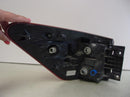 2017 2018 2019 2020 Nissan Pathfinder Passenger RH Incandescent Tail Light OEM-8