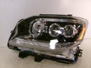 2014 - 2019 Lexus GX460 Driver Lh Led Headlight OEM-1