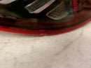 2021 2022 2023 Mercedes GLA Class 247 Type Passenger Rh Outer Led Tail Light OEM-8