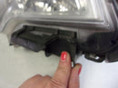2010 - 2015 Chevrolet Equinox Lt / Ls Passenger Rh Halogen Headlight OEM-7