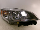 2015 - 2022 Ram Promaster City Passenger RH Halogen Headlight OEM-3