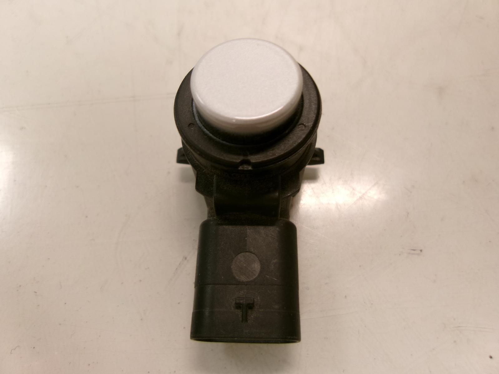 2014 - 2021 Bmw Parking Assist Sensor Part# 0263033281