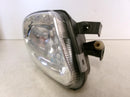 2010 2011 2012 2013 Mercedez Benz Passenger RH Halogen Chrome Fog Light OEM-4