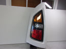 2015 2016 2017 2018 2019 Kia Soul Lh Driver Tail Light OEM A4L-2