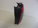 1997-2005 Pontiac Montana / Chevrolet Venture /  Silhoutte RH Tail Light OEM-6