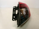 2022 2023 Honda Civic Sedan Passenger Rh Outer Led Tail Light OEM-3