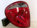 2004 2005 2006 2007 Dodge Caravan Driver Lh Incandescent Outer Tail Light OEM-1