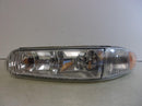 1997 - 2005 Buick Century / Regal Driver LH Halogen Headlight OEM-1