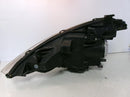 2005 Nissan Murano Passenger Rh Xenon Headlight OEM-7