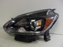 2018 2019 Nissan Sentra Driver Lh Led Headlight Oem-2